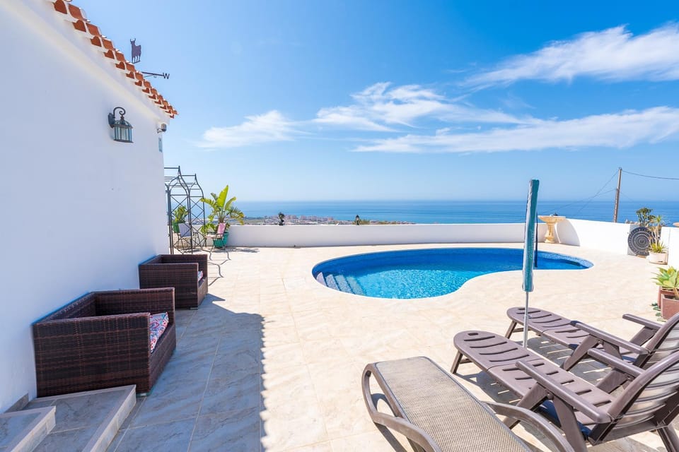Other, Swimming pool