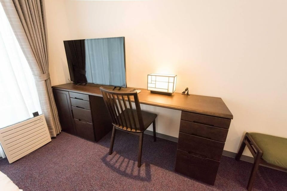 Serorin Light Hotel Tokyo - Vacation STAY 46425v Hotel in Japan