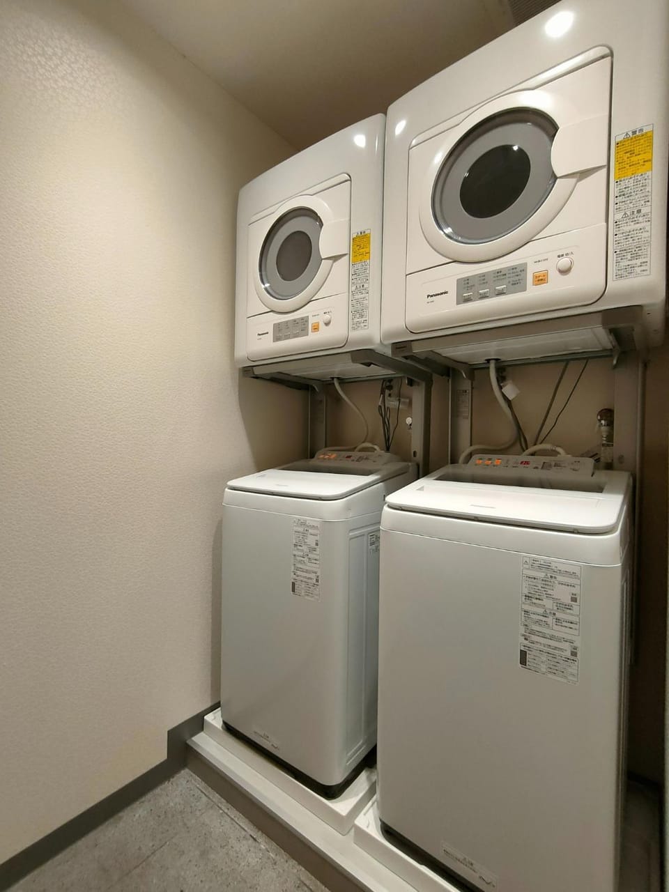 Serorin Light Hotel Tokyo - Vacation STAY 46425v Hotel in Japan