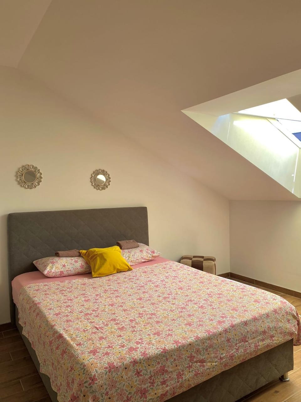 Apartman AndjelA Apartment in Federation of Bosnia and Herzegovina