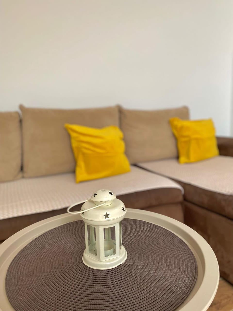 Apartman AndjelA Apartment in Federation of Bosnia and Herzegovina