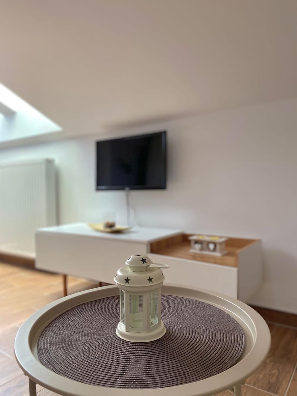 Apartman AndjelA Apartment in Federation of Bosnia and Herzegovina