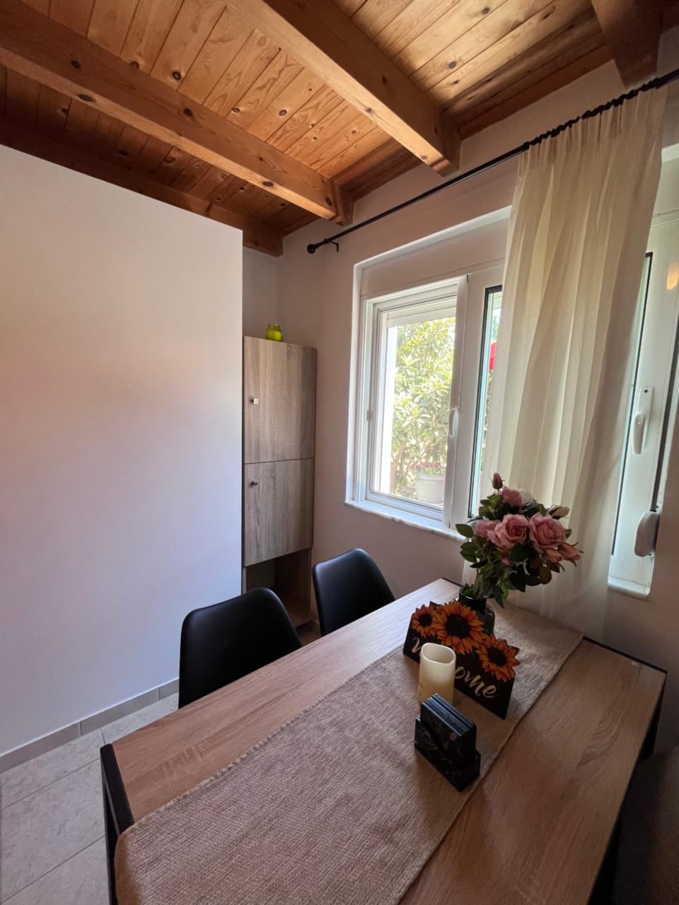 Kosaris Cottage House in Kos, Greece