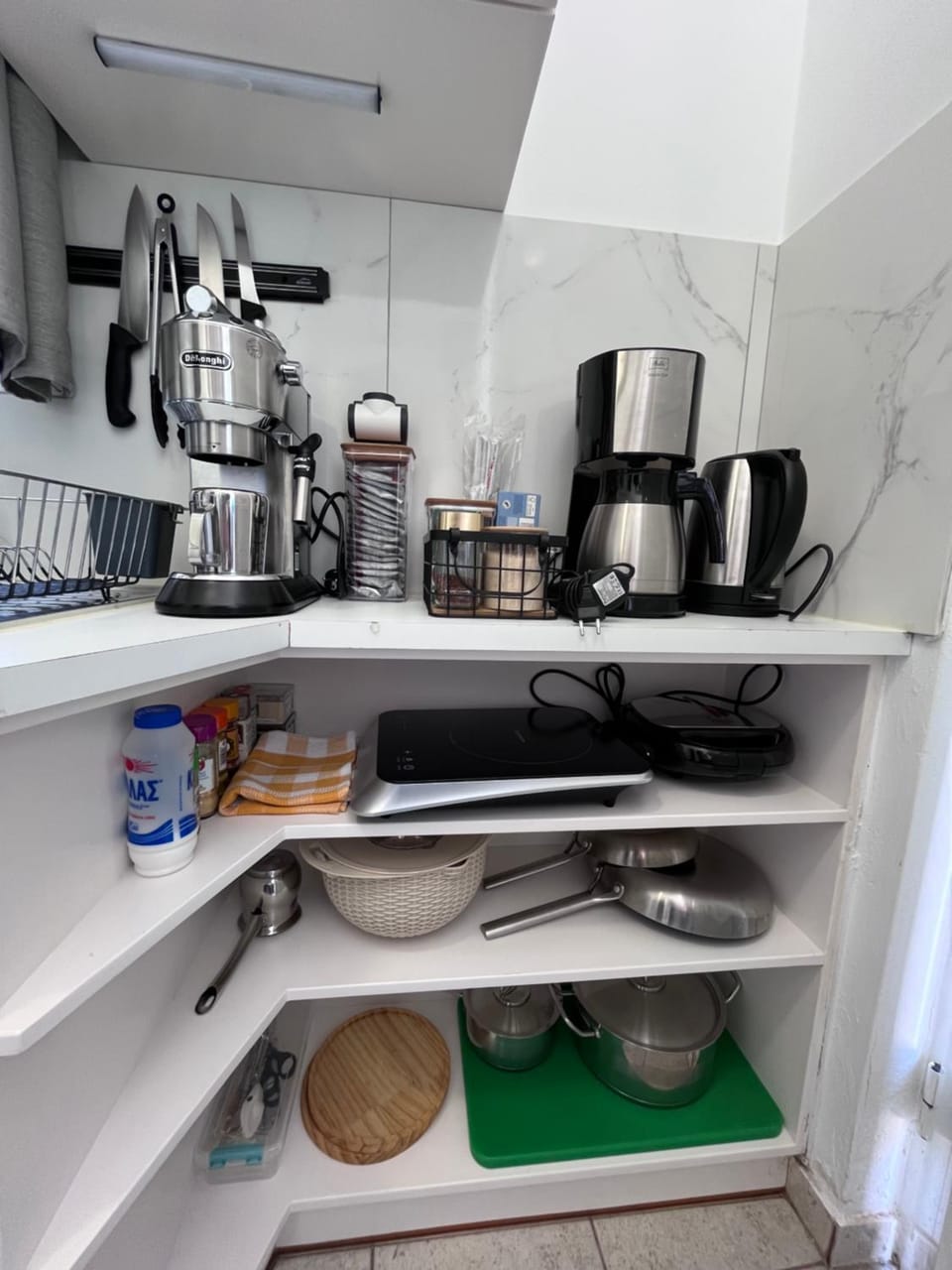 Kosaris Cottage House in Kos, Greece