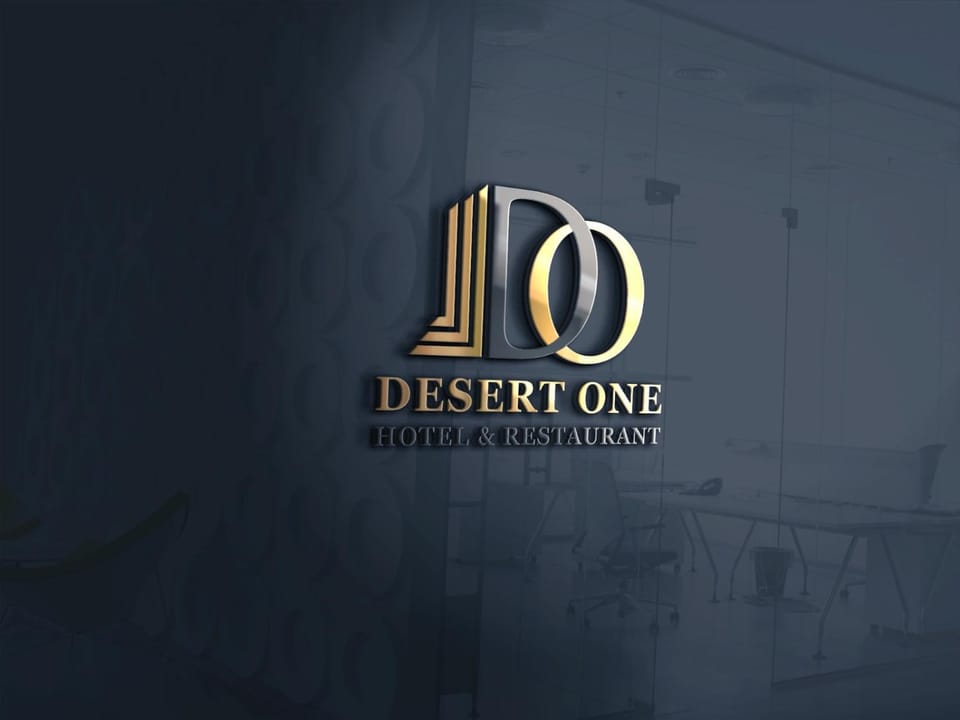 Property logo or sign, Logo/Certificate/Sign, Text overlay, Certificate/Award