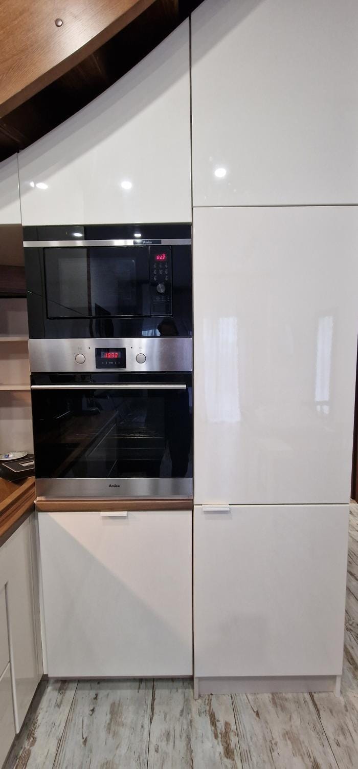 minibar, pet friendly