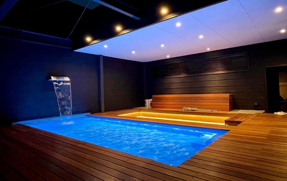 SETO CLAS AJI - Vacation STAY 60996v House in Japan