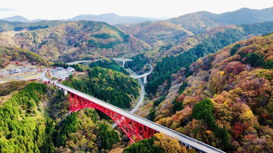 Mikuni Lodge - Vacation STAY 61542v House in Hiroshima Prefecture