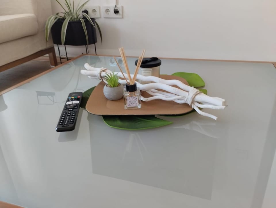 Apartman Zagreb , with balcony and FREE parking Apartment in City of Zagreb