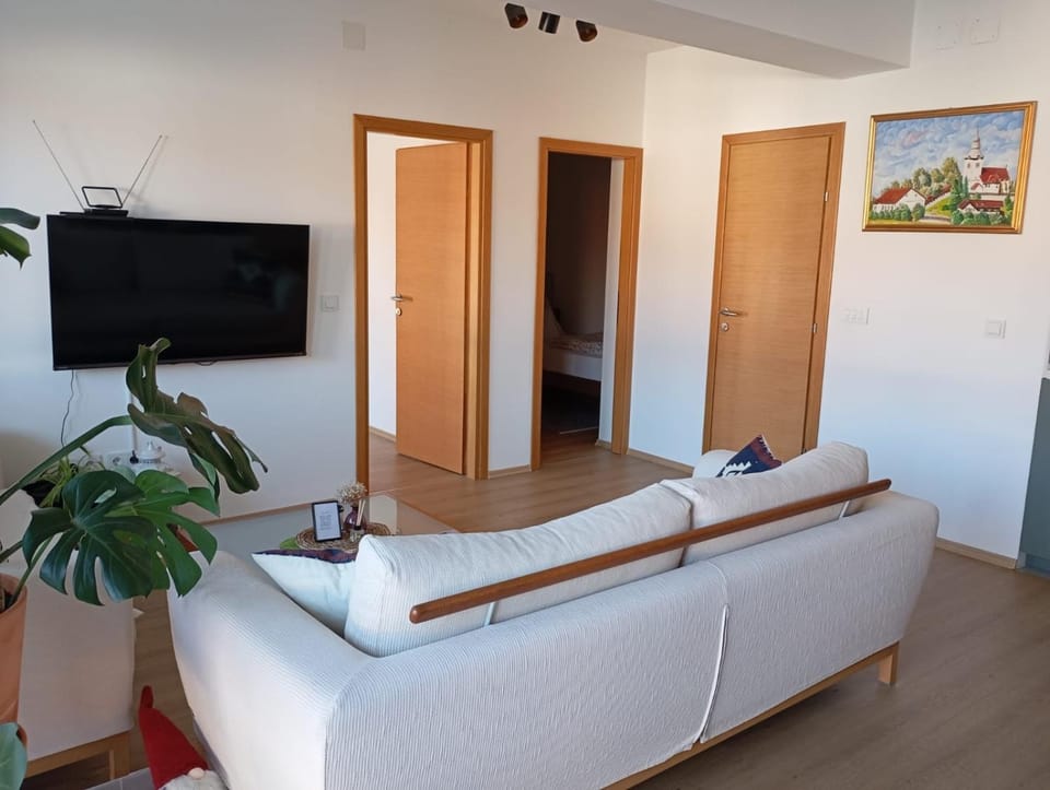 Communal lounge/ TV room, TV and multimedia, Living room, Photo of the whole room, Seating area, Evening entertainment