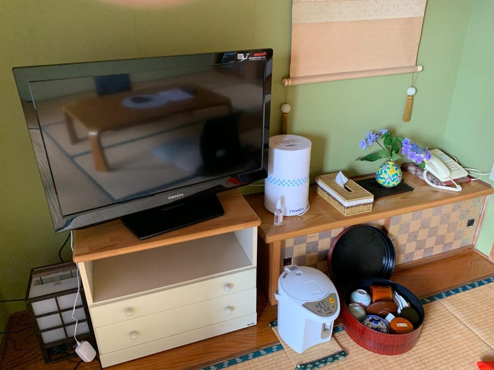 Kofukan - Vacation STAY 64890v Hotel in Japan