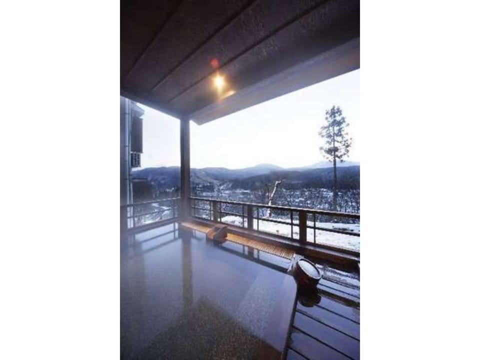 Kofukan - Vacation STAY 67959v Hotel in Japan