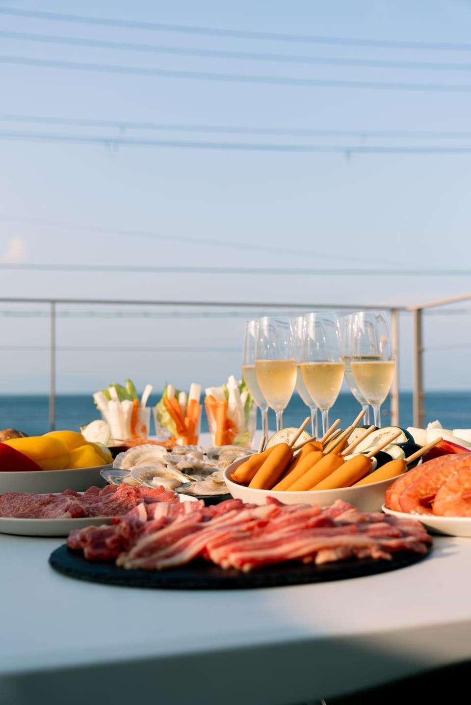 Food and drinks, Food, Dinner, Drinks, Alcoholic drinks