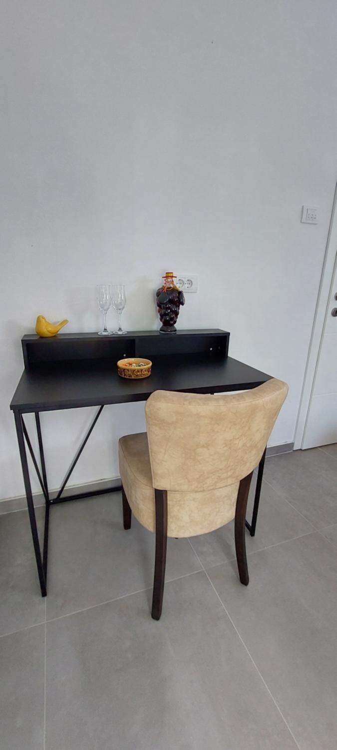 Apartman Olga Apartment in Dubrovnik-Neretva County