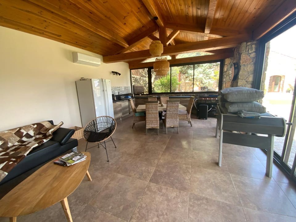 Le hameau des vanades 1 Apartment in French Riviera
