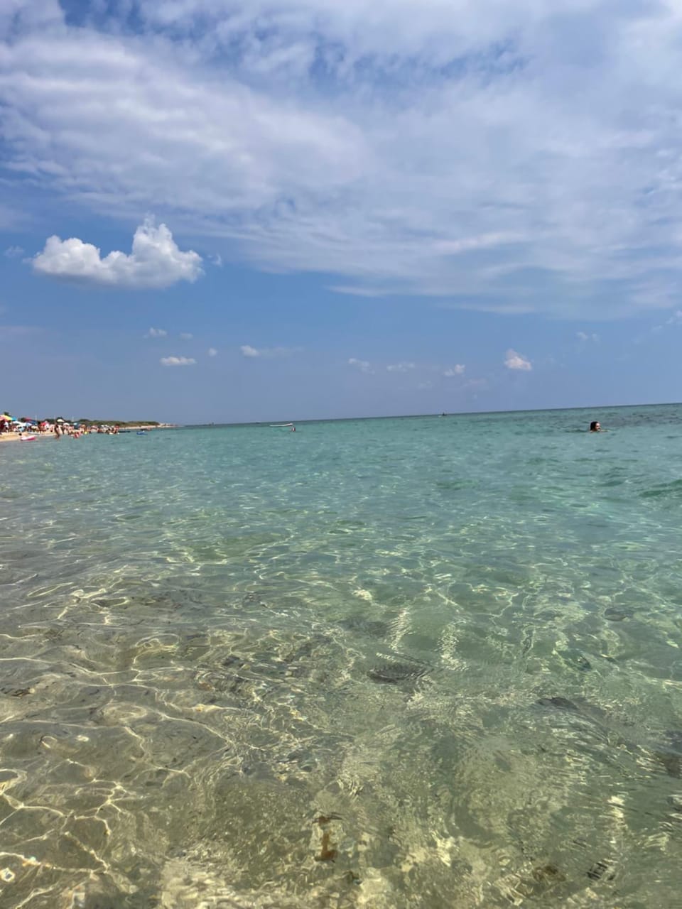 Borraco Rooms Bed and Breakfast in Province of Taranto