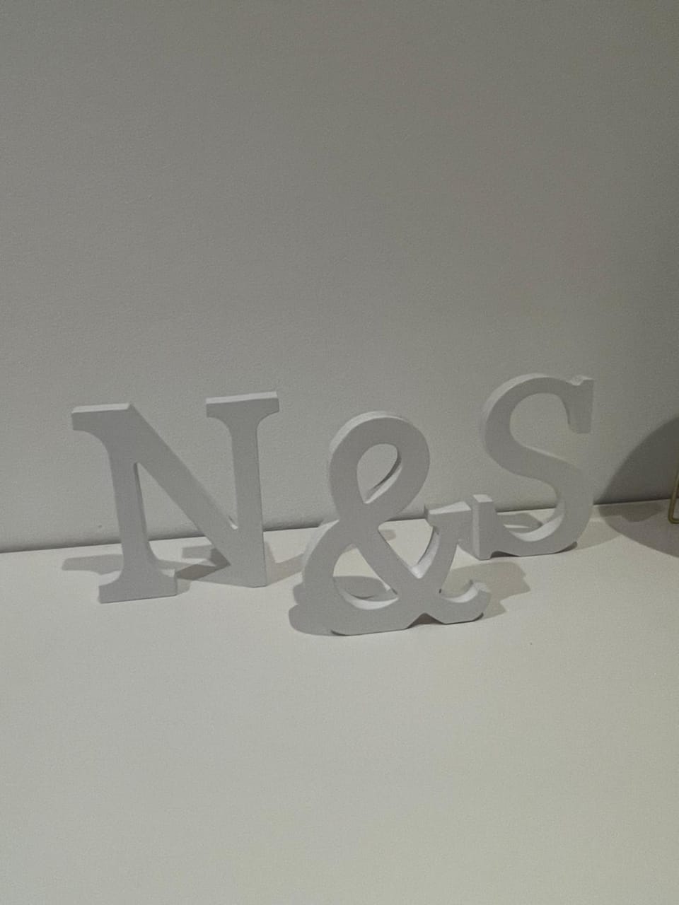 Apartamento N&S Carolinas Apartment in O Salnés