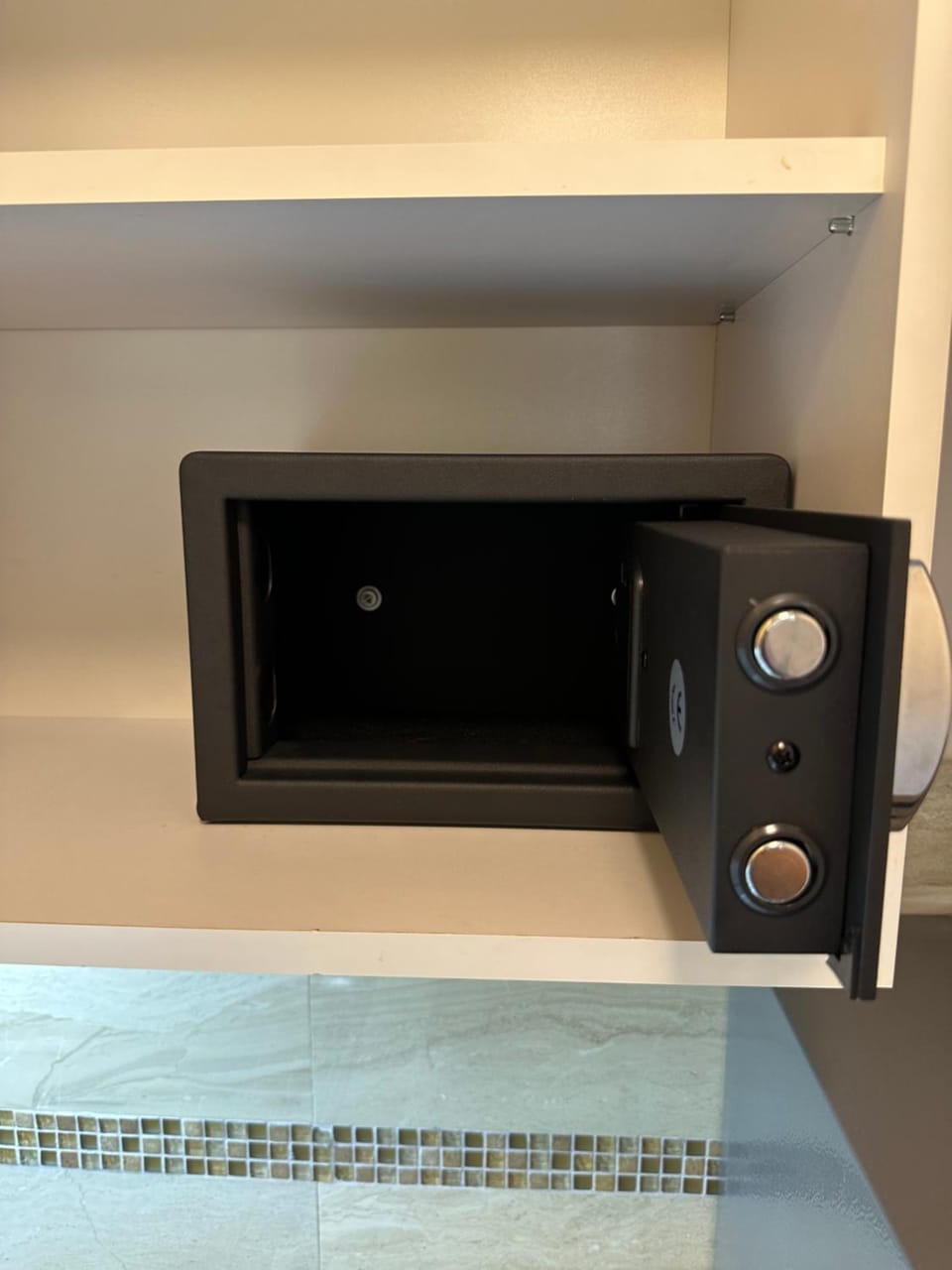 Fortuna Lux Apartment in Belgrade