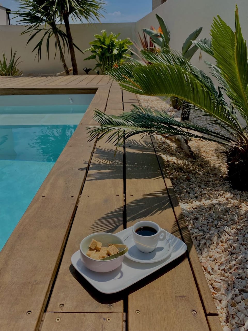 L'été indien Bed and Breakfast in Occitanie