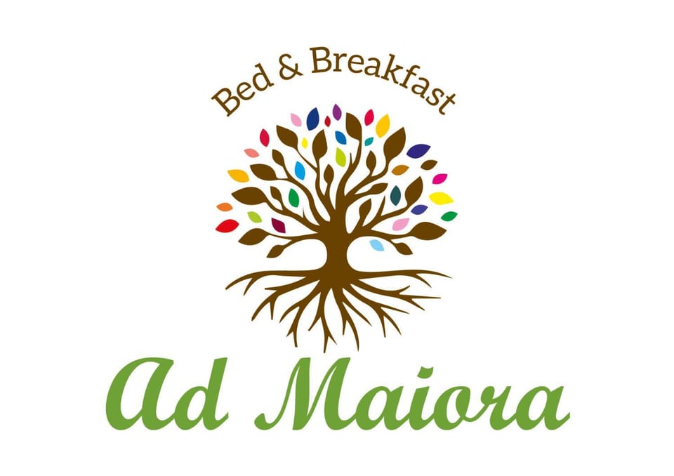 Logo/Certificate/Sign