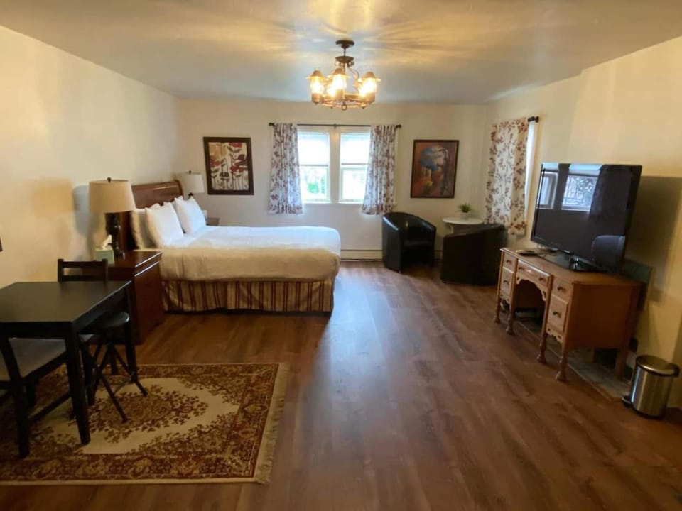 Spacious Private Suite ParksBoatingGolf Apartment in San Francisco