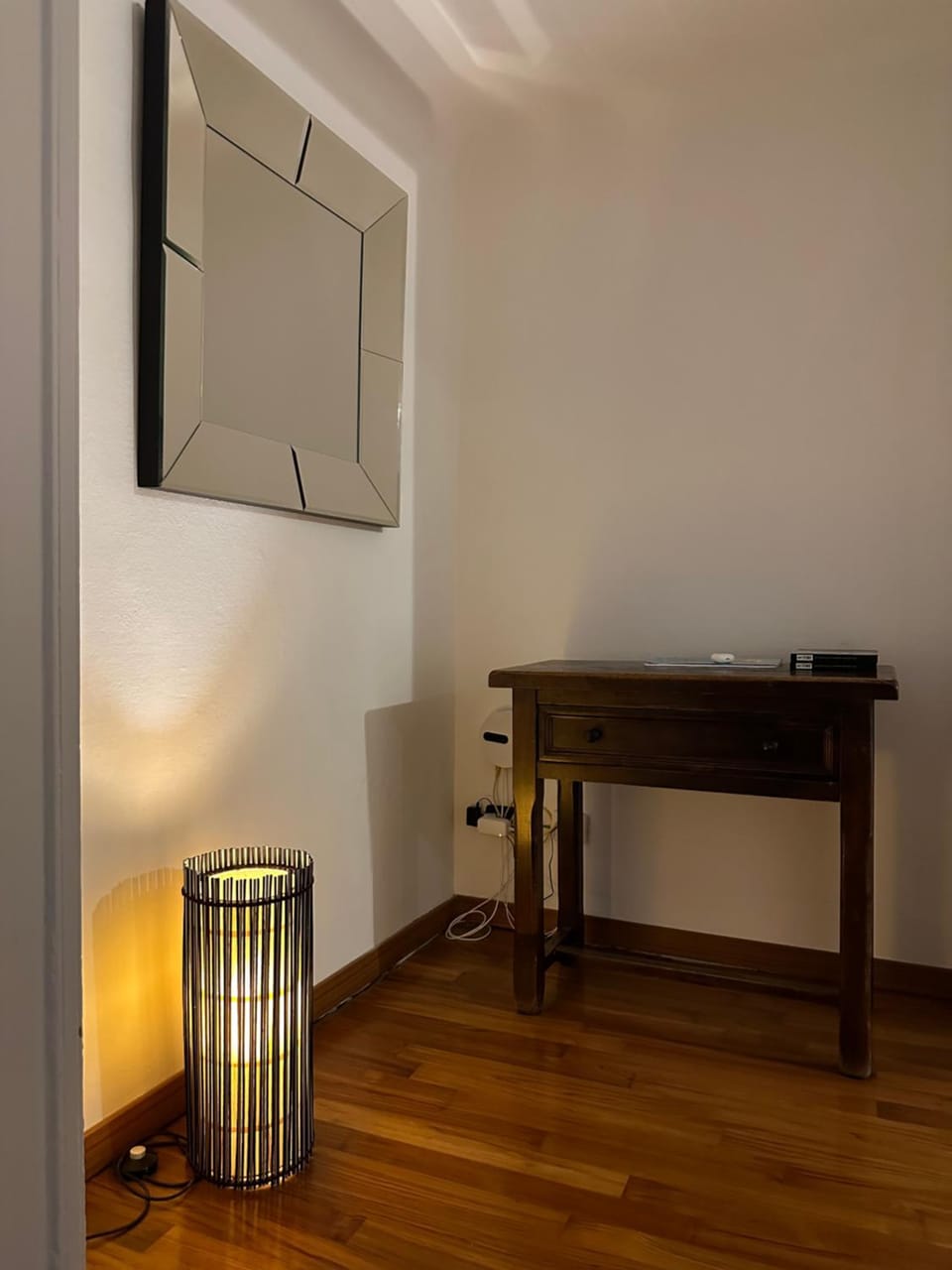 Milan Brera Art District Apartment in Milan