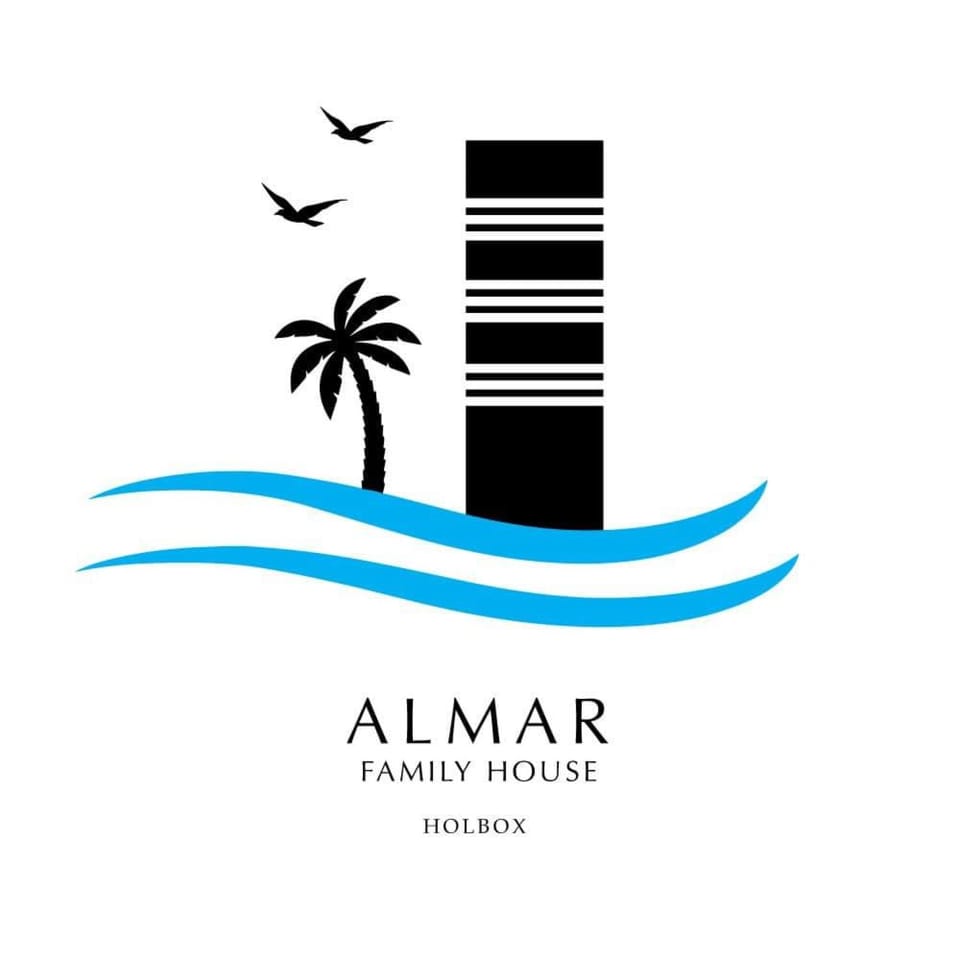 Logo/Certificate/Sign