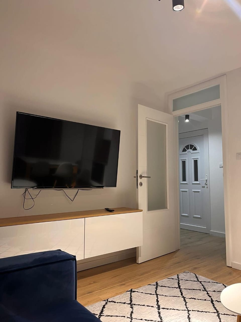 Apartman Kosuta Lux Garden Apartment in Bosnia and Herzegovina