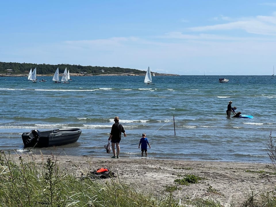 Nearby landmark, Activities, Beach