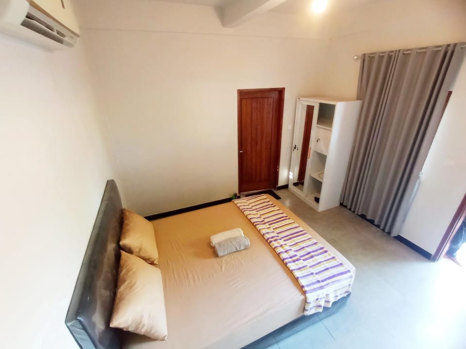 torok ocean homestay Vacation rental in West Praya