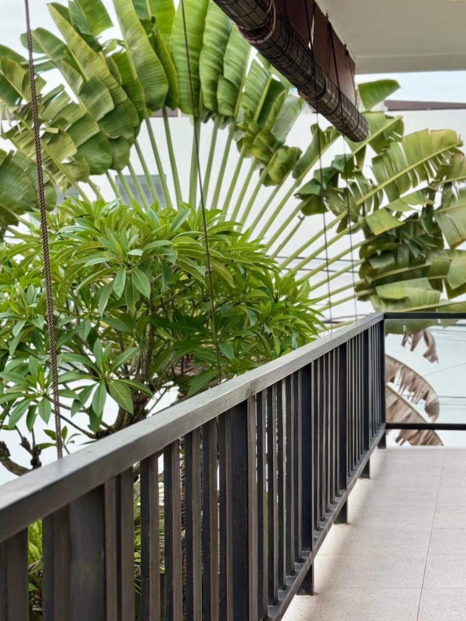 Solaris Private Villa Club Residence Canggu Villa in North Kuta
