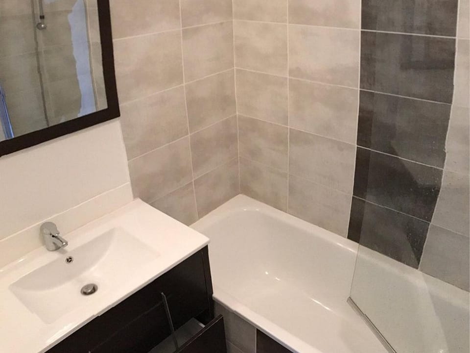 Pavillon T3 avec Piscine, Spa et Salle de Sport près de la Plage - 6 Couchages - FR-1-732-38 Apartment in Saint-Cyprien