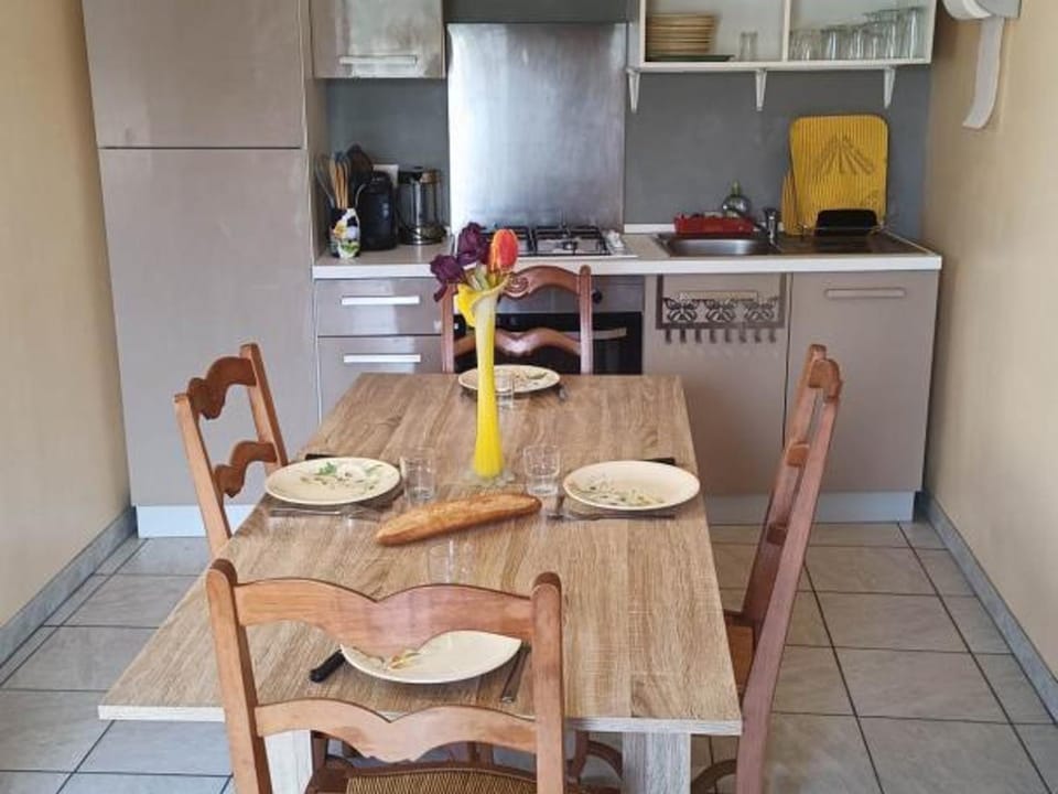 Gîte familial à La Chabanne avec activités nature - FR-1-489-454 House in Auvergne-Rhône-Alpes