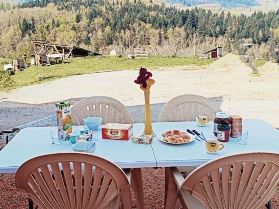 Gîte familial à La Chabanne avec activités nature - FR-1-489-454 House in Auvergne-Rhône-Alpes