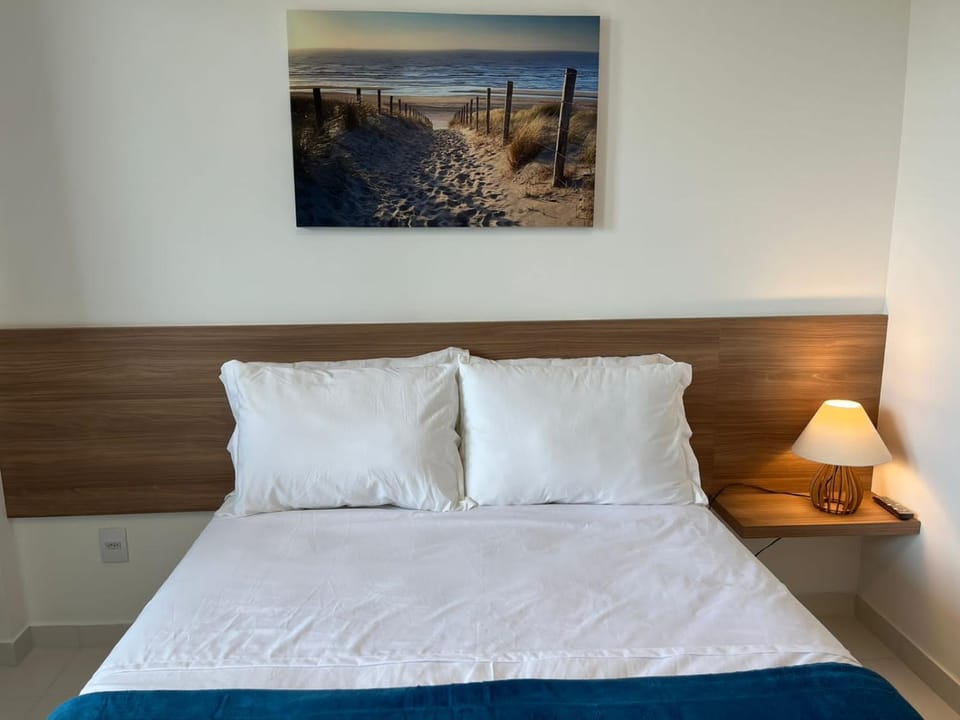 MANA BEACH EXPERIENCE PORTO DE GALINHAS Apartment in State of Pernambuco, Brazil