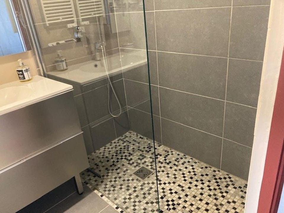 Appartement Luxueux Climatisé au Lavandou - FR-1-308-179 Apartment in Le Lavandou