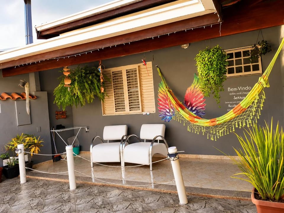 Patio, Day, Garden, View (from property/room), Balcony/Terrace, Seating area, Garden view