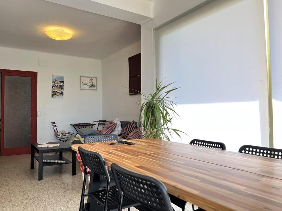 Apto Sant Pere Pescador - Piscina & Wifi, Terraza Vista Campo - ES-89-114 Apartment in Alt Empordà