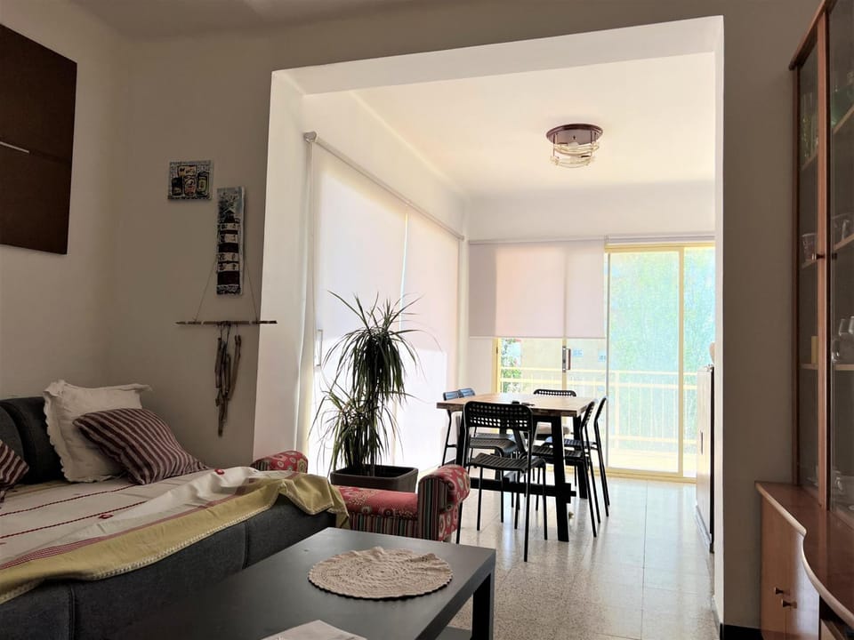 Apto Sant Pere Pescador - Piscina & Wifi, Terraza Vista Campo - ES-89-114 Apartment in Alt Empordà
