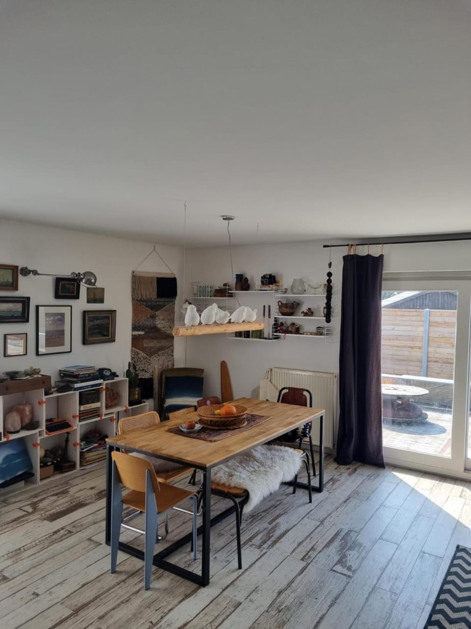 Maison bord de mer House in Hauts-de-France