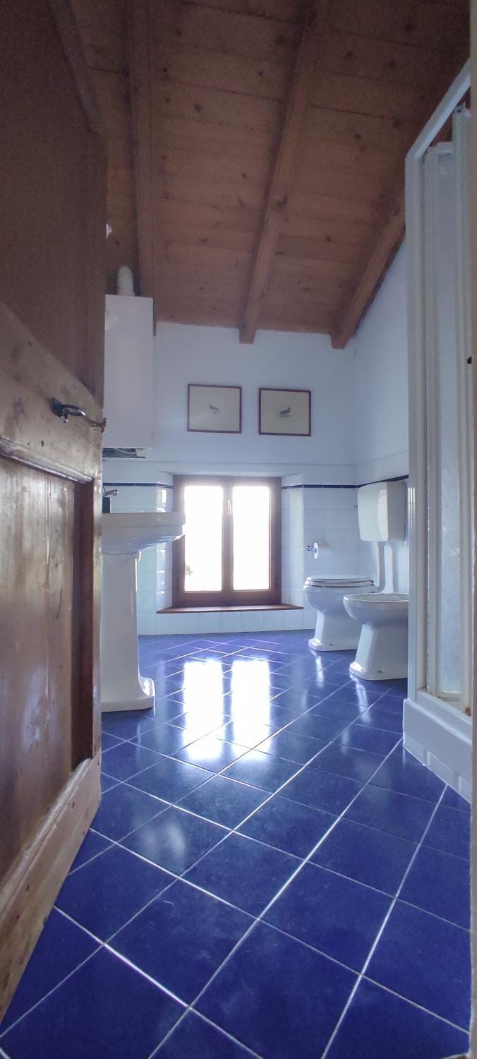 Il Monte BnB Bed and Breakfast in Emilia-Romagna