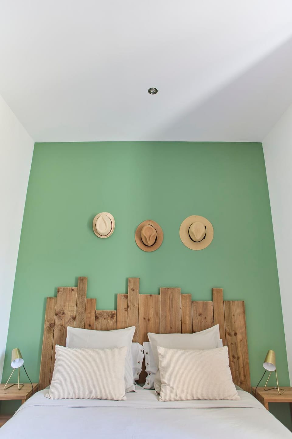 Abri du vent, chambres et appartements Bed and Breakfast in Occitanie