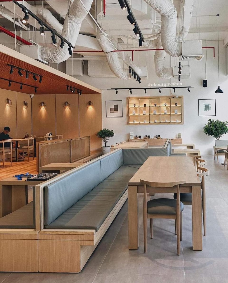 Restaurant/places to eat, Living room, Banquet/Function facilities, Seating area