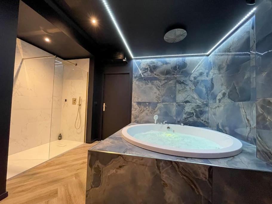 myinsolite-l'onyx Apartment in Provence-Alpes-Côte d'Azur