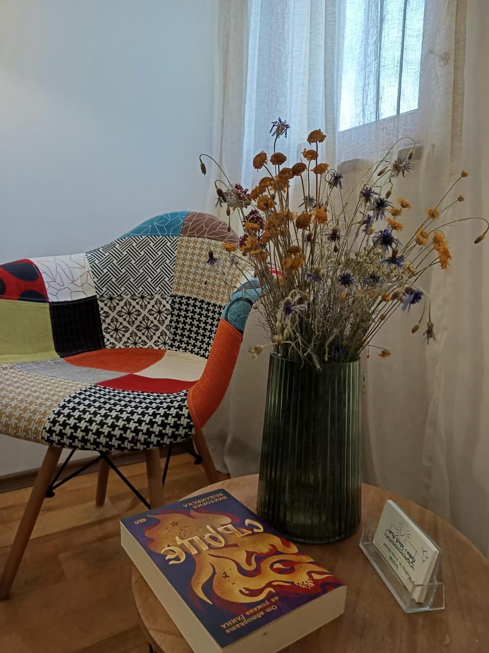 Апартамент в Oasis Beach Kamchia -THE FAVOURITE BLUE Apartment in Varna Province