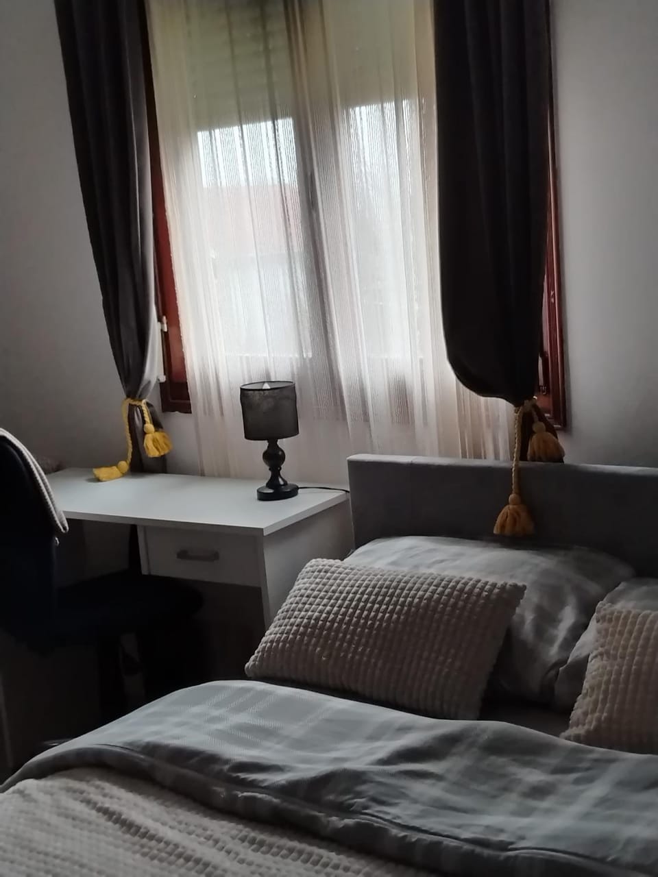 ꕤ Comfy Home ꕤ - Make yourself at home Villa in Belgrade