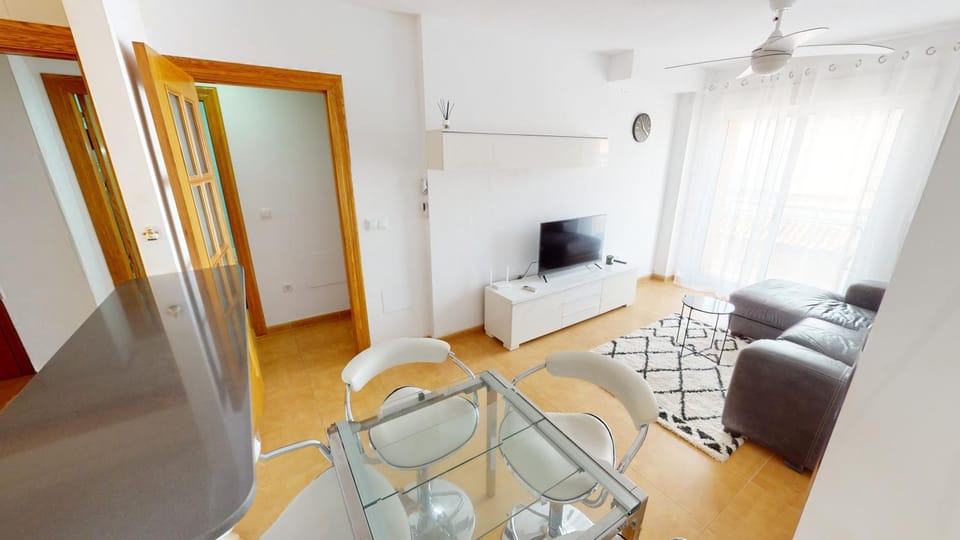 TV and multimedia, Living room, Photo of the whole room, Seating area