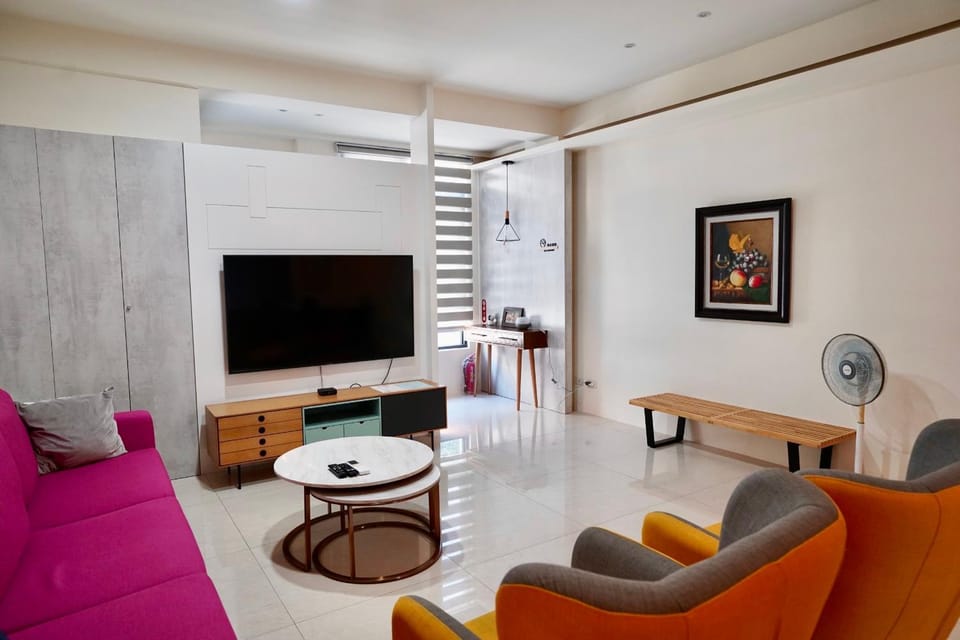 Yun Tian Homestay Hotel in Xiamen