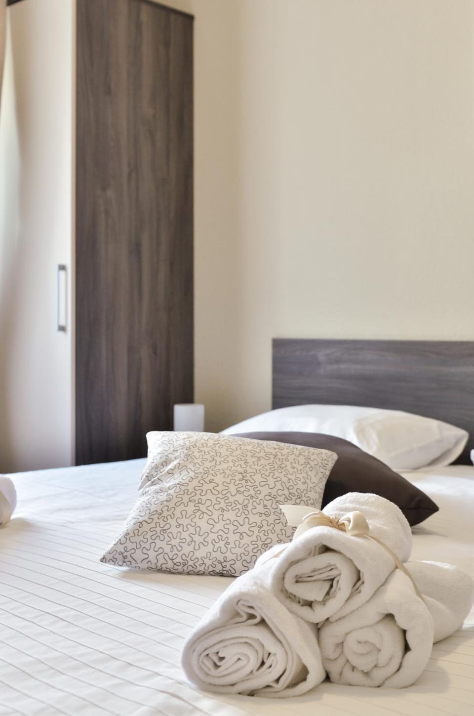 Apartmani Perić 1 Meka Draga Apartment in Šibenik-Knin County, Croatia