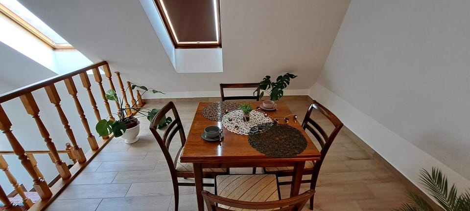 Babi Apartmanház Vacation rental in Hungary